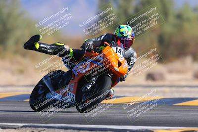 media/Dec-01-2024-TrackXperience (Sun) [[fa1e166fcf]]/Level 1/Session 5 Turn 7/